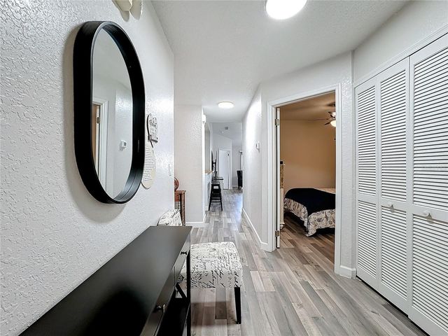 3202 QUEEN PALMS COURT, Kissimmee, FL 34747