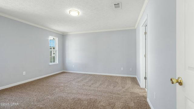 558 N Lakeshore Drive, Panama City Beach, FL 32413