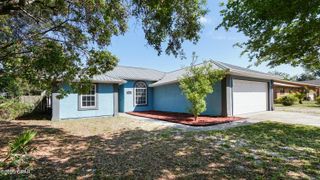 558 N Lakeshore Drive, Panama City Beach, FL 32413