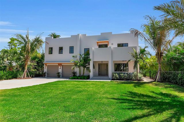 943 POMELO PLACE, Sarasota, FL 34236