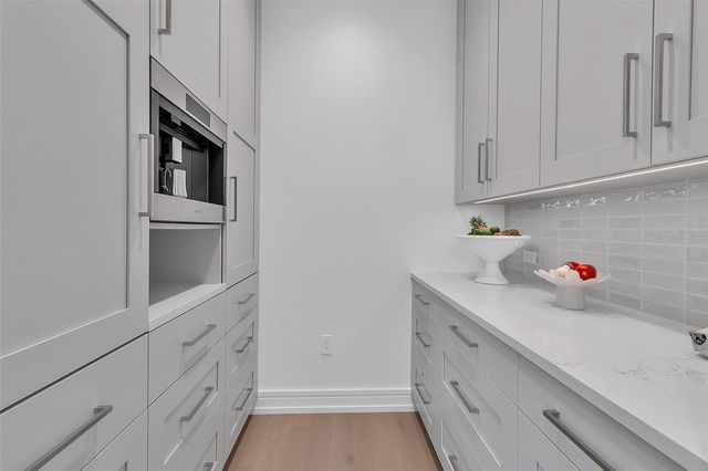 943 POMELO PLACE, Sarasota, FL 34236