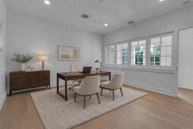 943 POMELO PLACE, Sarasota, FL 34236