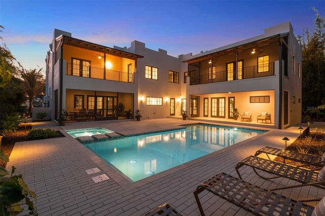 943 POMELO PLACE, Sarasota, FL 34236