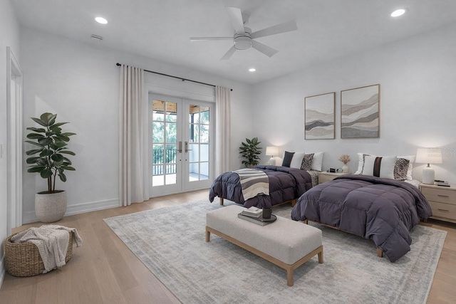 943 POMELO PLACE, Sarasota, FL 34236