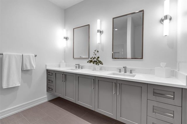 943 POMELO PLACE, Sarasota, FL 34236