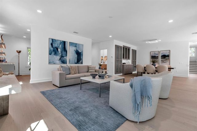 943 POMELO PLACE, Sarasota, FL 34236