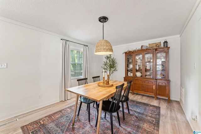 6766 SUNNY DELL DRIVE, Bessemer, AL 35023