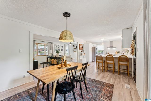 6766 SUNNY DELL DRIVE, Bessemer, AL 35023