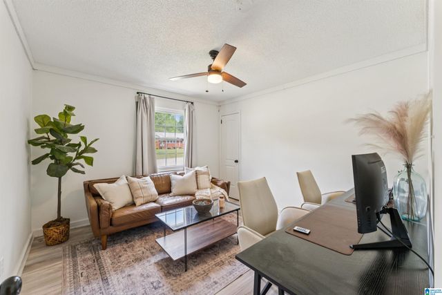 6766 SUNNY DELL DRIVE, Bessemer, AL 35023