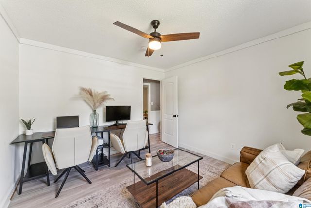 6766 SUNNY DELL DRIVE, Bessemer, AL 35023