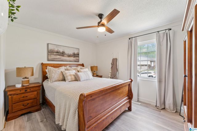 6766 SUNNY DELL DRIVE, Bessemer, AL 35023