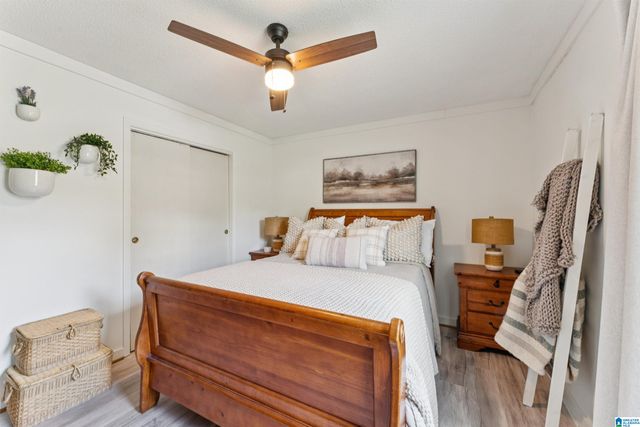 6766 SUNNY DELL DRIVE, Bessemer, AL 35023
