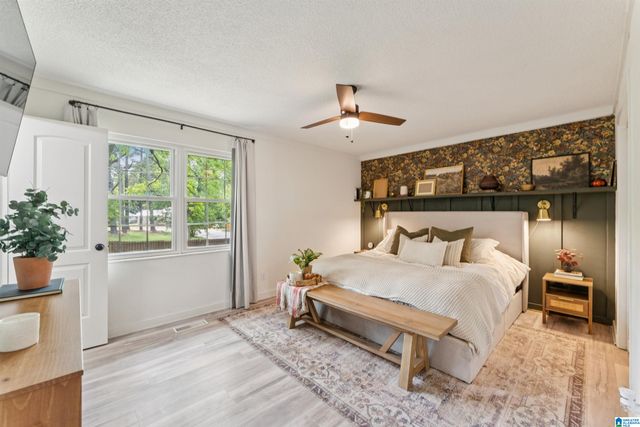 6766 SUNNY DELL DRIVE, Bessemer, AL 35023