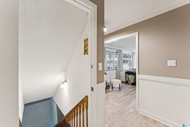 6766 SUNNY DELL DRIVE, Bessemer, AL 35023