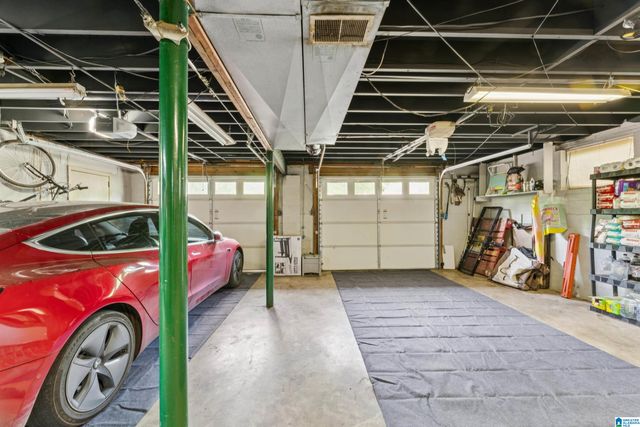 6766 SUNNY DELL DRIVE, Bessemer, AL 35023