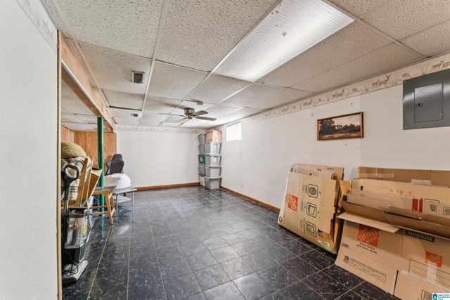 6766 SUNNY DELL DRIVE, Bessemer, AL 35023
