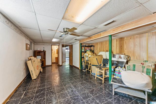 6766 SUNNY DELL DRIVE, Bessemer, AL 35023