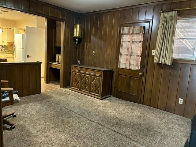 2421 Shalon Avenue, Fort Worth, TX 76112