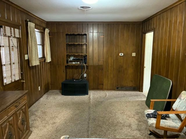 2421 Shalon Avenue, Fort Worth, TX 76112