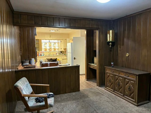 2421 Shalon Avenue, Fort Worth, TX 76112