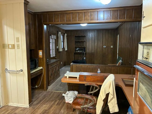 2421 Shalon Avenue, Fort Worth, TX 76112