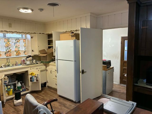 2421 Shalon Avenue, Fort Worth, TX 76112