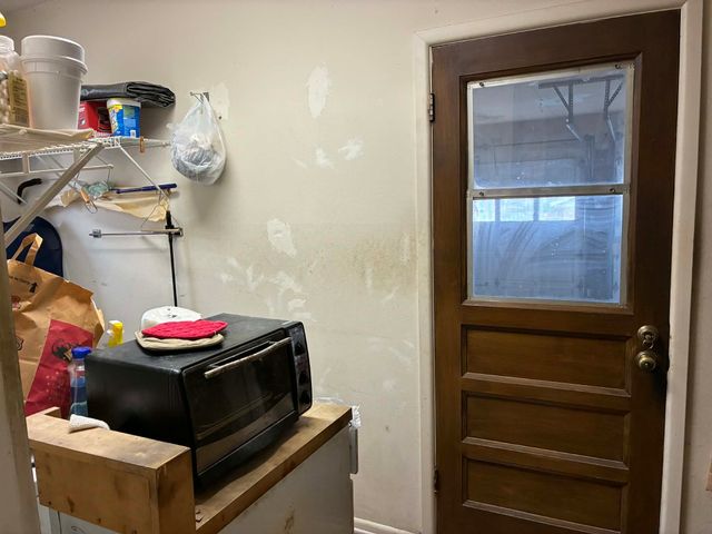 2421 Shalon Avenue, Fort Worth, TX 76112