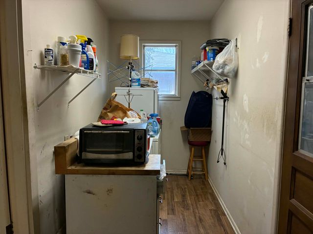 2421 Shalon Avenue, Fort Worth, TX 76112