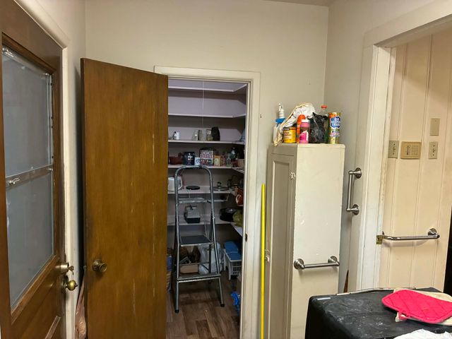 2421 Shalon Avenue, Fort Worth, TX 76112