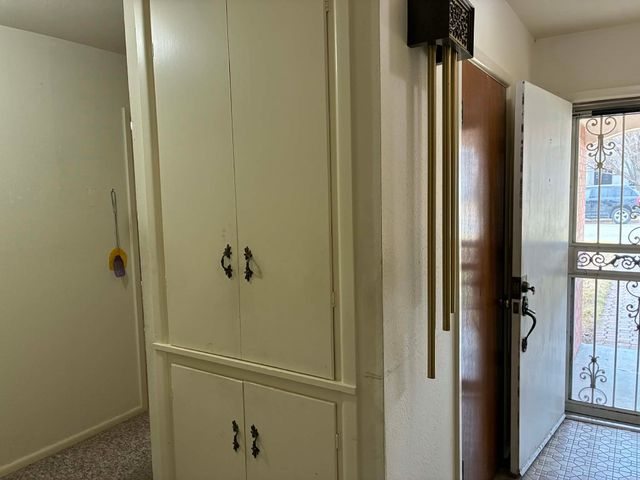 2421 Shalon Avenue, Fort Worth, TX 76112