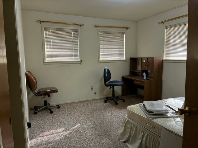 2421 Shalon Avenue, Fort Worth, TX 76112