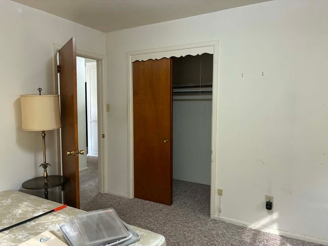 2421 Shalon Avenue, Fort Worth, TX 76112