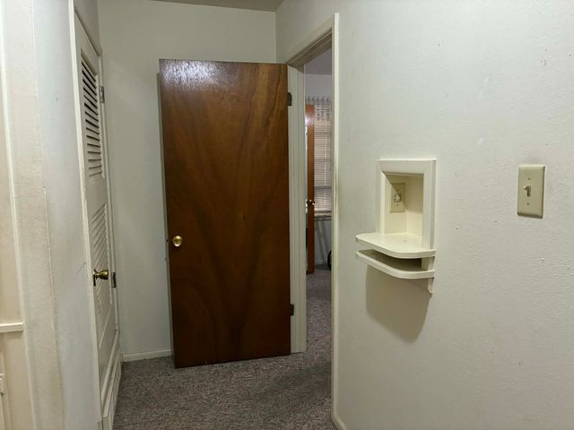 2421 Shalon Avenue, Fort Worth, TX 76112