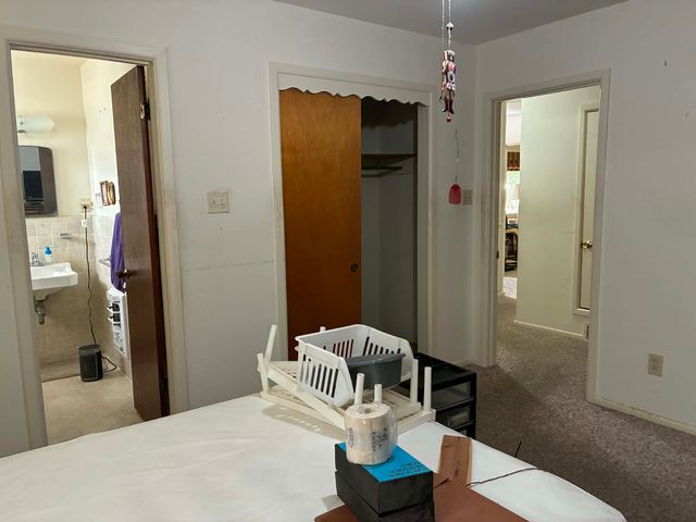 2421 Shalon Avenue, Fort Worth, TX 76112