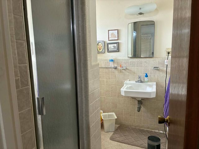 2421 Shalon Avenue, Fort Worth, TX 76112