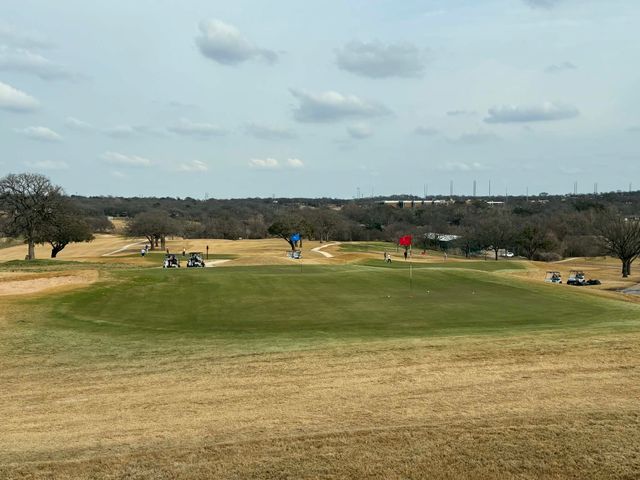 2421 Shalon Avenue, Fort Worth, TX 76112