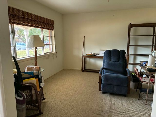 2421 Shalon Avenue, Fort Worth, TX 76112