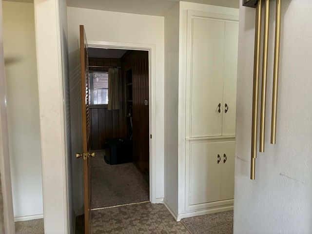 2421 Shalon Avenue, Fort Worth, TX 76112