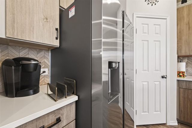 10404 Marston Vineyard Drive, Houston, TX 77025