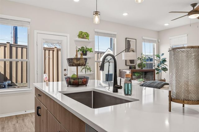 10404 Marston Vineyard Drive, Houston, TX 77025