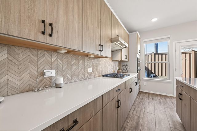 10404 Marston Vineyard Drive, Houston, TX 77025