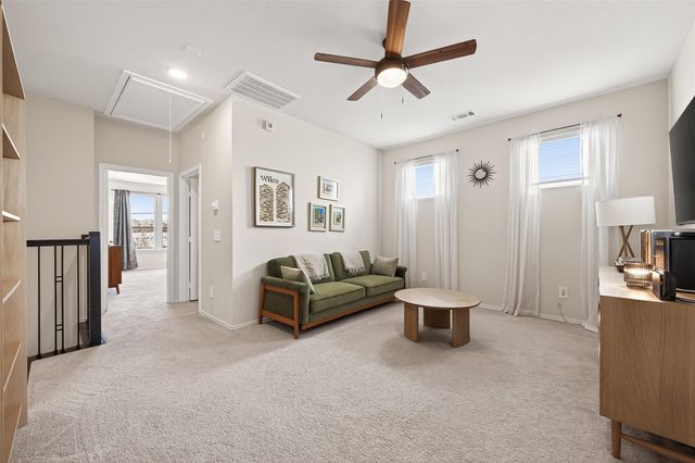 10404 Marston Vineyard Drive, Houston, TX 77025