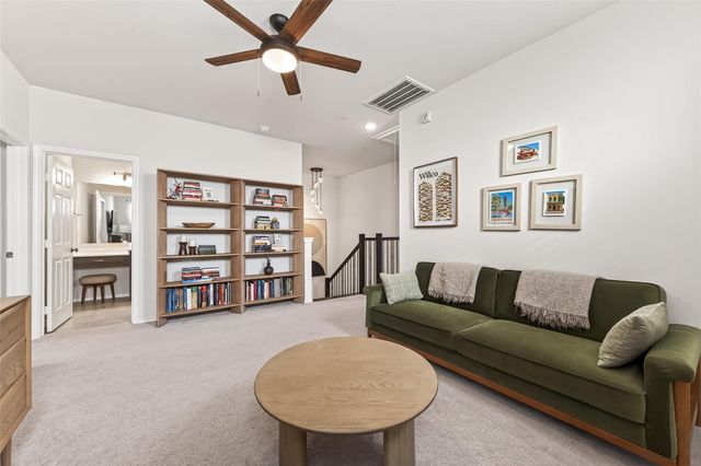 10404 Marston Vineyard Drive, Houston, TX 77025