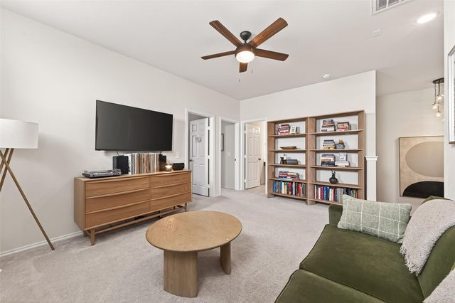 10404 Marston Vineyard Drive, Houston, TX 77025