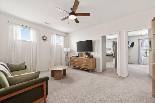 10404 Marston Vineyard Drive, Houston, TX 77025