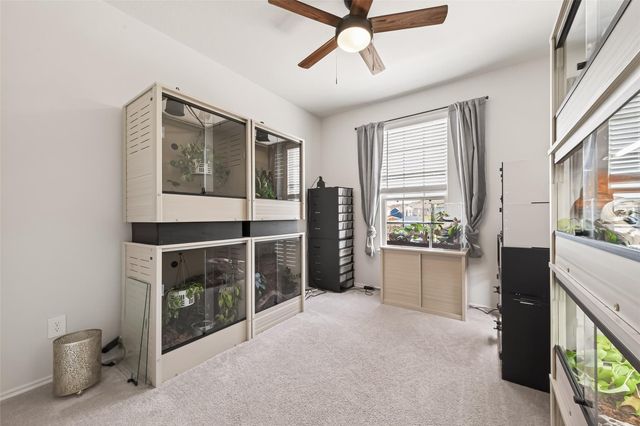 10404 Marston Vineyard Drive, Houston, TX 77025