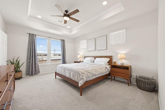 10404 Marston Vineyard Drive, Houston, TX 77025