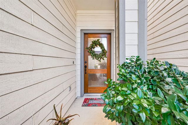 10404 Marston Vineyard Drive, Houston, TX 77025