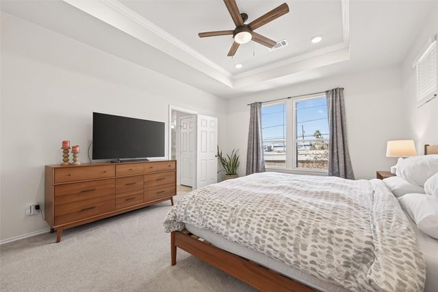 10404 Marston Vineyard Drive, Houston, TX 77025