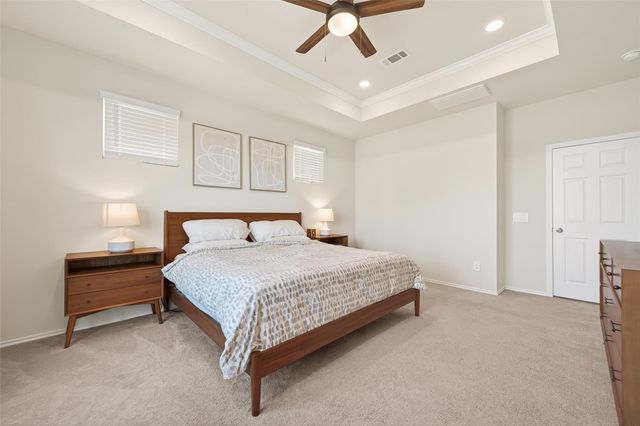 10404 Marston Vineyard Drive, Houston, TX 77025